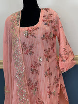 Indian boutique collection