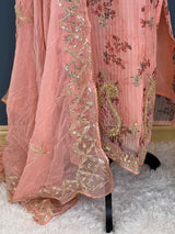 Indian boutique collection