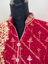 Indian  boutique collection