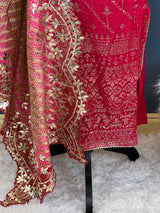 Indian  boutique collection