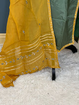 Indian boutique collection