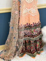 Indian boutique collection