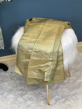 Pakistani Embroidered Party wear  Ready To Ship