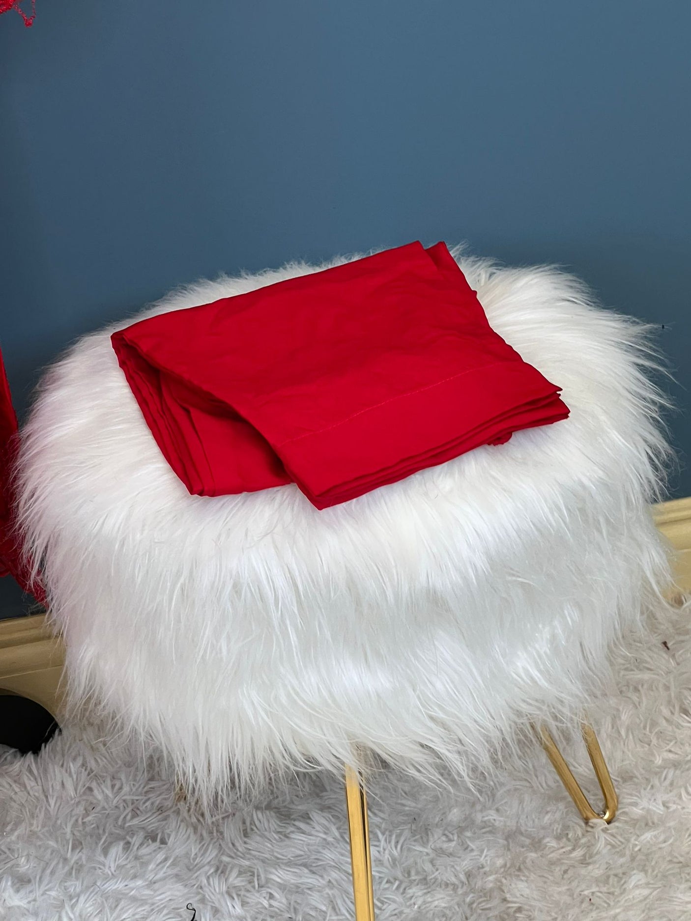 Pakistani Embroidered Party wear  Ready To Ship