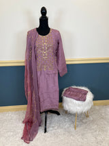 Original Delhi Boutique Collection Ready To Ship