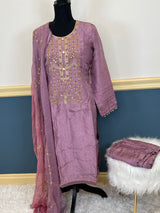 Original Delhi Boutique Collection Ready To Ship