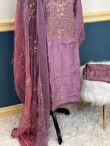 Original Delhi Boutique Collection Ready To Ship