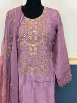 Original Delhi Boutique Collection Ready To Ship