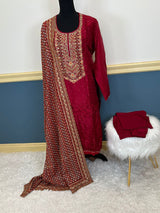 Original Delhi Boutique Collection Ready To Ship