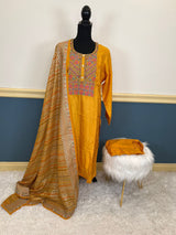 Original Delhi Boutique Collection Ready To Ship