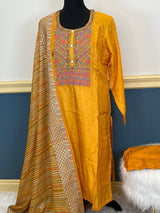 Original Delhi Boutique Collection Ready To Ship