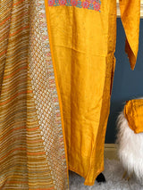 Original Delhi Boutique Collection Ready To Ship