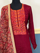 Original Delhi Boutique Collection Ready To Ship