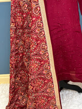 Original Delhi Boutique Collection Ready To Ship