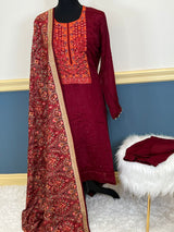 Original Delhi Boutique Collection Ready To Ship