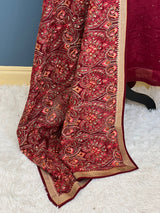 Original Delhi Boutique Collection Ready To Ship