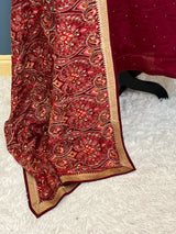 Original Delhi Boutique Collection Ready To Ship