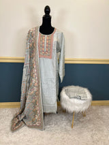 Original Delhi Boutique Collection Ready To Ship