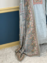 Original Delhi Boutique Collection Ready To Ship