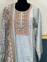 Original Delhi Boutique Collection Ready To Ship