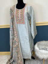 Original Delhi Boutique Collection Ready To Ship