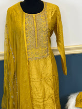 Original Delhi Boutique Collection Ready To Ship