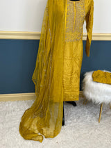 Original Delhi Boutique Collection Ready To Ship