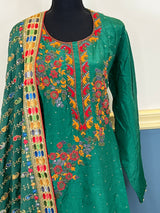 Original Delhi Boutique Collection Ready To Ship