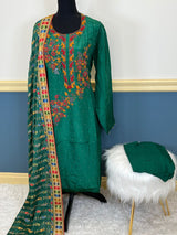 Original Delhi Boutique Collection Ready To Ship