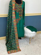 Original Delhi Boutique Collection Ready To Ship