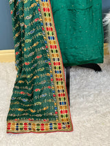 Original Delhi Boutique Collection Ready To Ship