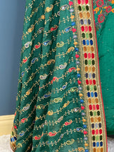 Original Delhi Boutique Collection Ready To Ship