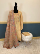 Original Delhi Boutique Collection Ready To Ship