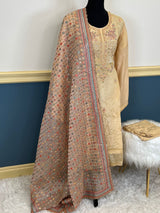 Original Delhi Boutique Collection Ready To Ship
