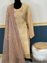 Original Delhi Boutique Collection Ready To Ship