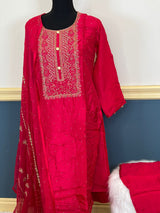 Original Delhi Boutique Collection Ready To Ship