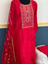 Original Delhi Boutique Collection Ready To Ship