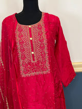 Original Delhi Boutique Collection Ready To Ship