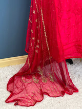 Original Delhi Boutique Collection Ready To Ship