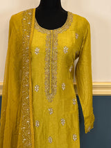 Original Delhi Boutique Collection Ready To Ship