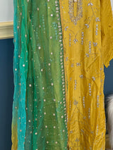 Original Delhi Boutique Collection Ready To Ship