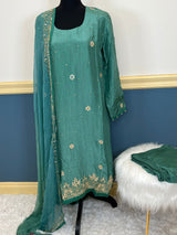 Original Delhi Boutique Collection Ready To Ship