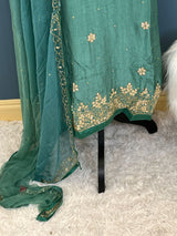 Original Delhi Boutique Collection Ready To Ship