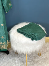 Original Delhi Boutique Collection Ready To Ship