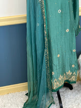 Original Delhi Boutique Collection Ready To Ship