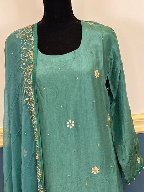 Original Delhi Boutique Collection Ready To Ship