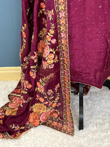 Original Delhi Boutique Collection Ready To Ship