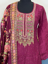 Original Delhi Boutique Collection Ready To Ship