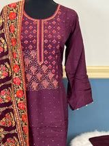 Original Delhi Boutique Collection Ready To Ship