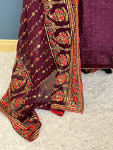 Original Delhi Boutique Collection Ready To Ship